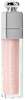 Huuleläige Dior Addict Lip Maximizer, 001 Pink, 6 ml