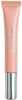 Huuleläige Isadora Glossy Lip Treat, 55 Silky Pink, 13 ml