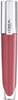 Huuleläige L'Oreal Paris Rouge Signature Brilliant Plump, 412 I Heighten, 7 ml