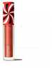 Huuleläige Mac Lipglass Shining, Drink The Love Potion, 3,1 ml