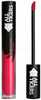 Huulepulk All Tigers Natural & Vegan Matte, 786 Own The Stage, 8 ml