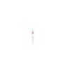 Huulepulk Couleur Caramel, N401 Beige Rouge, 1 tk