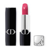 Huulepulk Dior Rouge Dior, 678 Culte Satin, 3,5 g