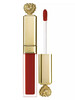 Vedel huulepulk Dolce & Gabbana Everkiss Liquid Lip, 405 Devotion, 5 ml