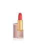 Huulepulk Elizabeth Arden Lip Color, 02-Embrace Pink Matte