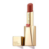 Huulepulk Estee Lauder Pure Color Desire, 101 Let Go, 3,2 g