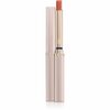 Huulepulk Estee Lauder Pure Color Explicit Long-Lasting, 903, 3,5 g
