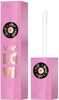 Vedel huulepulk Eveline Cosmetics VinyLove Vinyl Lip Liquid, 02 Dusty, 4 ml