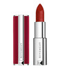 Huulepulk Givenchy Le Rouge Sheer Velvet, N09 Beige Sable