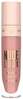 Vedel huulevärv Golden Rose Nude Look Velvety Matte, 03 Rosy Nude, 5,5 ml
