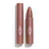 Huulepulk Gosh Kiss Me Matte Lips, 002 Sweet Kiss
