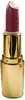 Huulepulk Lambre Exclusive Colour Lipstick, 02 Dusky Berry, 4 g