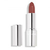 Huulepulk Lumene Luminous Moisture, Winter Rose, 4,7 g