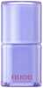 Huuletoon Nuse Care Liptual, 06 Fin Berry, 4,5 g