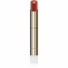 Huulepulk Sensai Contouring Lipstick, 09 Deep Orange, 2 g