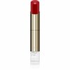 Huulepulk Sensai Lasting Plump Lipstick, LP01, 3,8 g