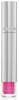 Huulepulk Tom Ford Extreme, 03 Pink Thong, 2,7 ml