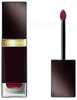 Huulepulk Tom Ford Luxe Vinyl Matte Liquid Lipstick, 10 Infuriate, 6 ml