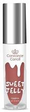 Huuleläige Constance Carroll Sweet Jelly, 02 Strawberry Sorbet, 3,5 ml