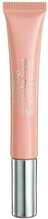 Huuleläige Isadora Glossy Lip Treat, 55 Silky Pink, 13 ml