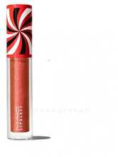Huuleläige Mac Lipglass Shining, Drink The Love Potion, 3,1 ml