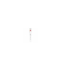 Huulepulk Couleur Caramel, N401 Beige Rouge, 1 tk