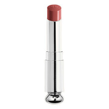 Huulepulk Dior Addict The Atelier of Dreams Hydrating Shine Lipstick, 428 Dioract, 3,5 g