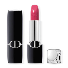 Huulepulk Dior Rouge Dior, 678 Culte Satin, 3,5 g