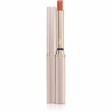 Huulepulk Estee Lauder Pure Color Explicit Long-Lasting, 903, 3,5 g