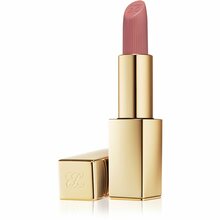 Huulepulk Estee Lauder Pure Color Matte Lipstick, 836 Love Bite, 3,5 g