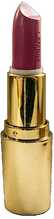 Huulepulk Lambre Exclusive Colour Lipstick, 02 Dusky Berry, 4 g