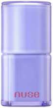 Huuletoon Nuse Care Liptual, 06 Fin Berry, 4,5 g