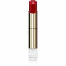 Huulepulk Sensai Lasting Plump Lipstick, LP01, 3,8 g