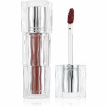 Huuleläige TIRTIR Waterism Glow Tint, 05 Scotch Shot, 4 g