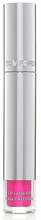 Huulepulk Tom Ford Extreme, 03 Pink Thong, 2,7 ml