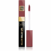 Huulepulk Wibo Million Dollar Lips, 1, 3 ml