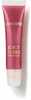 Huuleläige Lancome Juicy Tubes, 08 Tickled Pink, 15 ml