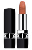 Huulepulk Christian Dior Couture Colour Velvet, 314 Grand Bal, 3,5 g