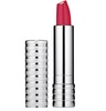 Huulepulk Clinique Dramatically Different, 23 All Heart, 3 g