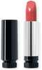 Huulepulk Dior Rouge Satin, 458 Paris, 3,2 g