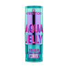 Huulepulk Essence Aqua Jelly Colour Changing, 2,8 g