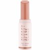 Huulepulk Essence Glossy Glaze, 02 On Cloud Nude, 1,9 g