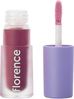 Vedela huulepulk Florence By Mills Be A VIP Velvet Liquid Lipstick, Beautiful Periodt, 3,8 g