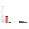 Huulepulk Lancome Kajal Lip Duo, 05 10N, 2,7 g