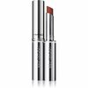 Huulepulk MAC Cosmetics Locked Kiss 24h, 69 Sophistry, 1,8 g