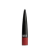 Matt vedel huulepulk Make Up For Ever Rouge Artist, 340 Crush Since Forever, 4,5 ml