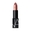 Huulepulk Nars Cream Lipstick, Dolce Vita, 3,5 g