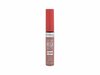 Vedel huulepulk Rimmel London Lasting Mega Matte, 110 Blush, 7,4 ml