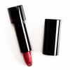 Huulepulk Shiseido Rouge Rouge, RD307 First Bite, 4 g