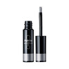 Huulepliiats Shu Uemura Magic Metallic Yazbukey Gun Metal BANG, 4,5 ml